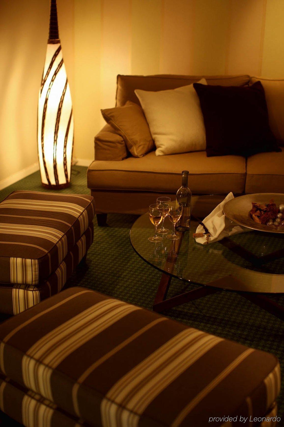 Best Western Hotel Jaegersro Malmö Habitación foto